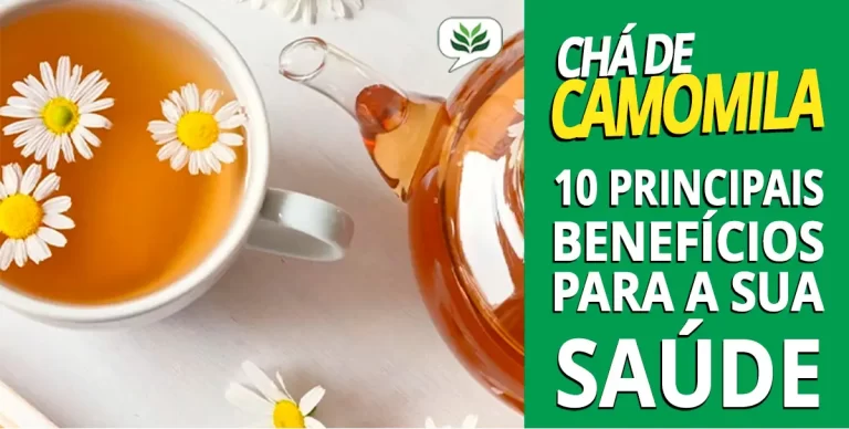 cha-de-camomila-beneficios