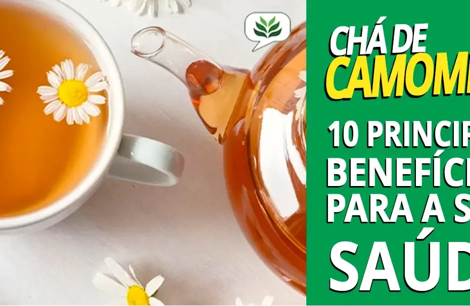 cha-de-camomila-beneficios