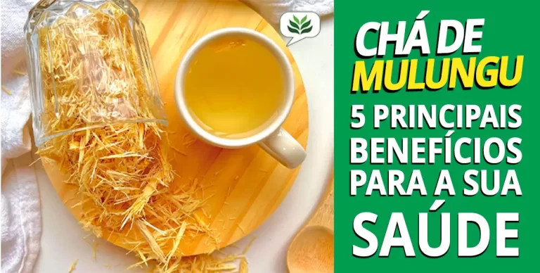 mulungu