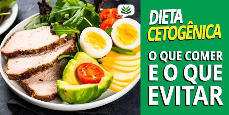 dieta cetogenica