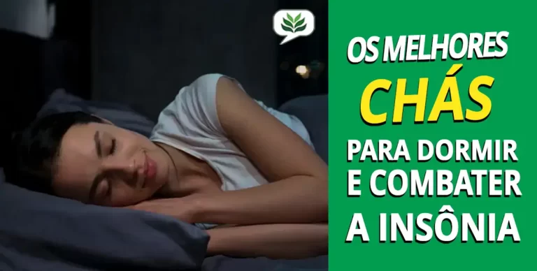 Chas-para-dormir-melhor