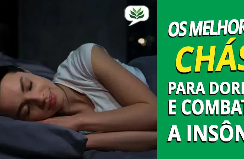 Chas-para-dormir-melhor